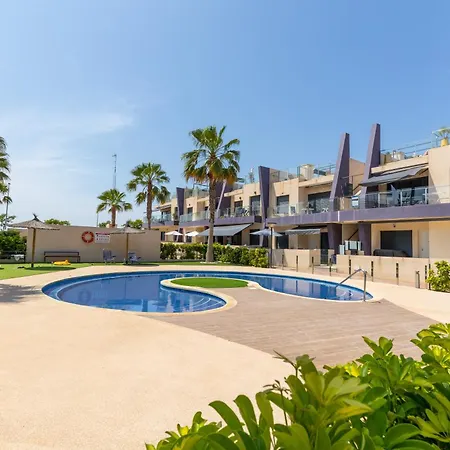 2bd Coastal Gem With Pool & Terrace - *