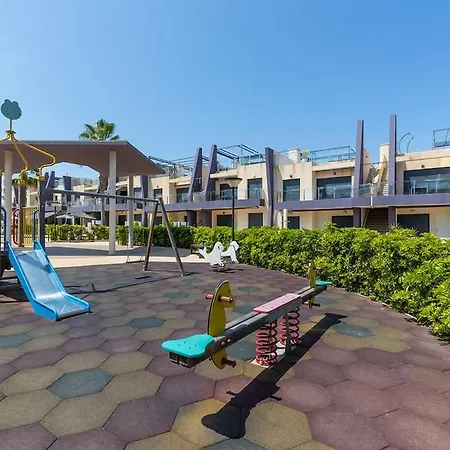 2bd Coastal Gem With Pool & Terrace - 公寓 *
